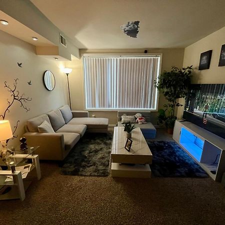 Incredible Find Near Washington Dc - 1 Private Room In Shared Apartment Лендовер Екстер'єр фото