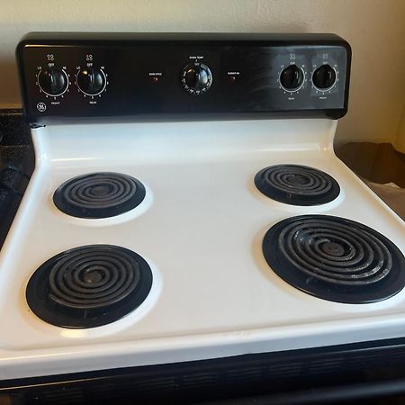 Incredible Find Near Washington Dc - 1 Private Room In Shared Apartment Лендовер Екстер'єр фото